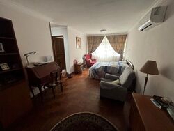 Binjai Walk (D21), Semi-Detached #503344651